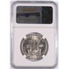 Image 4 : 1950 FRANKLIN HALF DOLLAR, NGC MS-61 FBL