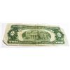 Image 2 : Red Seal Two Dollar Bill