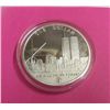 Image 3 : 2004 Freedom Tower Coin