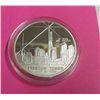 Image 4 : 2004 Freedom Tower Coin