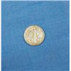 Image 2 : Walking Liberty Half Dollar