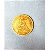 Image 3 : Seated Liberty Half Dollar
