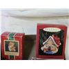 Image 2 : Misc Christmas Ornaments Hallmark & More
