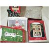 Image 3 : Misc Christmas Ornaments Hallmark & More