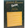 Image 3 : Barbie "Yuletide Romance"