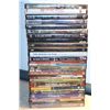Image 1 : 32 New & Used Misc. Classic  DVD's