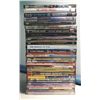 Image 2 : 32 New & Used Misc. Classic  DVD's