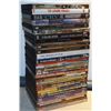 Image 3 : 32 New & Used Misc. Classic  DVD's