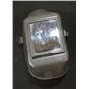Image 2 : Welders, helmet /shield, Used