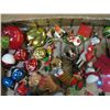 Image 2 : Misc. Christmas Ornaments