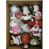 Image 2 : Misc Christmas Ornaments Hallmark & More