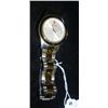 Image 1 : Victorinox Swiss Army Ladies Watch