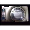 Image 1 : Nikon Coolpix S8100 Digital Camera