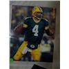 Image 1 : Signed Photo Brett Favre