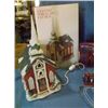 Image 2 : Holiday Traditions Collectibles