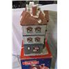 Image 10 : Village Square Collectibles