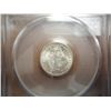 Image 2 : 1942 MERCURY DIME PCGS MS66