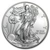 Image 1 : 2013 SILVER EAGLE 1oz .999 SILVER *MS HIGH GRADE* SILVER EAGLE CAME OUT OF SAFE BOX!!