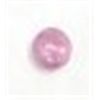 Image 1 : .21 CARAT BURMA RUBY *EXTREMELY RARE-GEM QUALITY* ROUND CUT & FACETED GEMSTONE!! GEMSTONE CAME OUT O