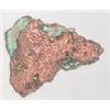 Image 1 : NATURAL COPPER TOTAL WEIGHT IS 34.08 GRAMS *COPPER CAME OUT OF A MONTANA MINE*!! COPPER CAME OUT OF