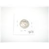 Image 2 : 1920 BUFFALO NICKEL RED BOOK VALUE $12.00+ *NICE EARLY VERY FINE GRADE*!! BUFFALO NICKEL CAME OUT OF