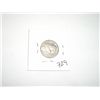 Image 2 : 1926 BUFFALO NICKEL RED BOOK VALUE $18.00+ *NICE EARLY EXTRA FINE GRADE*!! BUFFALO NICKEL CAME OUT O