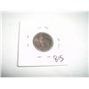 Image 2 : 1916 BUFFALO NICKEL RED BOOK VALUE $6.00+ *NICE EARLY GOOD GRADE*!! BUFFALO NICKEL CAME OUT OF SAFE!