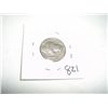 Image 2 : 1929-S BUFFALO NICKEL RED BOOK VALUE $20.00+ *NICE EARLY EXTRA FINE GRADE*!! BUFFALO NICKEL CAME OUT