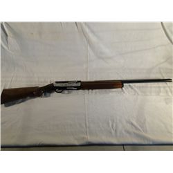 Luigi Franchi S.P.A. 48/AL Hunter 12 Gauge Shotgun