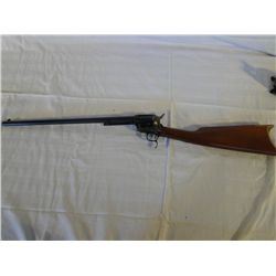 Uberti .45LC Cattleman Carbine Revolver Rifle