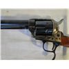 Image 2 : Uberti .45LC Cattleman Carbine Revolver Rifle