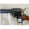 Image 3 : Uberti .45LC Cattleman Carbine Revolver Rifle