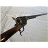 Image 6 : Uberti .45LC Cattleman Carbine Revolver Rifle