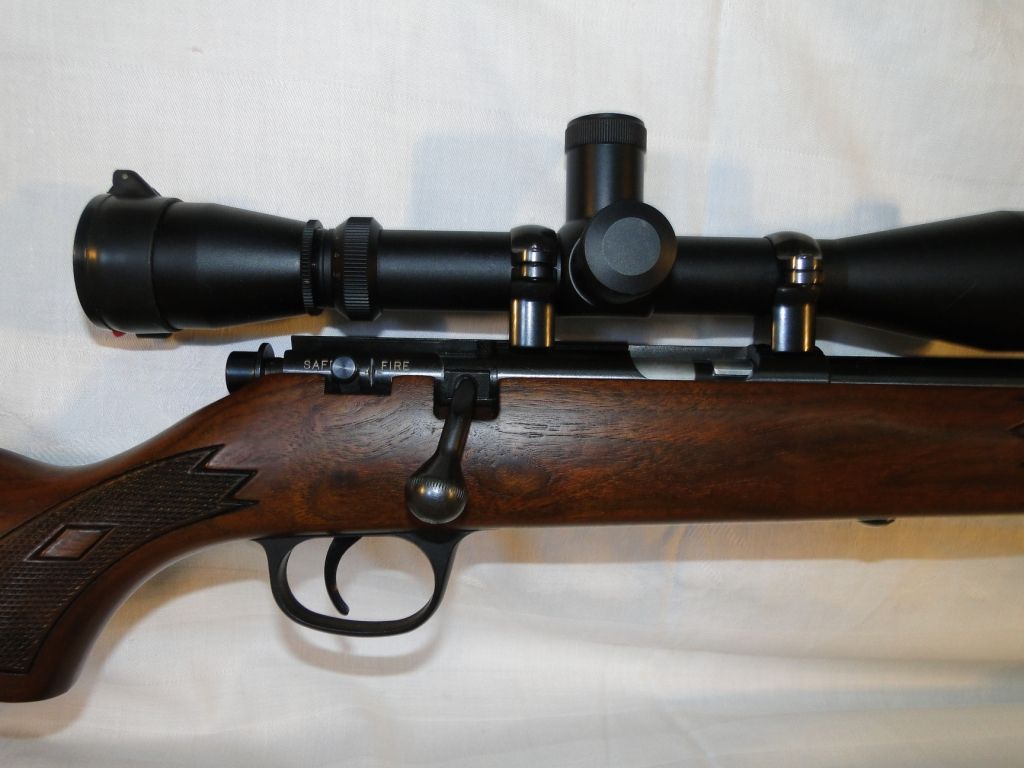 Marlin 883 22 Magnum Bolt Action Rifle marlin-883-22-magnum-bolt-action-rifle