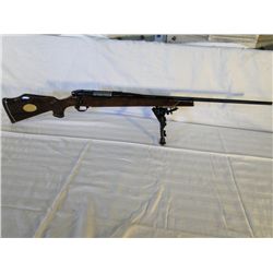 Weatherby Mark V Deluxe 300 WBY MAG (NEW)
