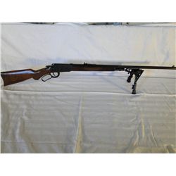 Winchester Model 94 30-30 Rifle