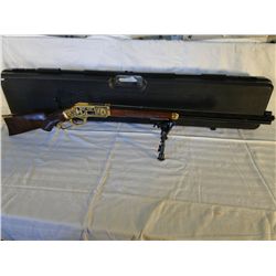 America Remembers Uberti 1873 44-40 Winchester