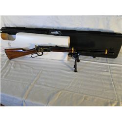 America Remembers 100th Anniversary Winchester 94