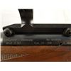 Image 10 : Blaser R-93 22-250