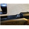 Image 11 : Blaser R-93 22-250