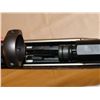 Image 12 : Blaser R-93 22-250