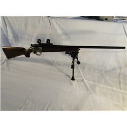 Blaser R-93 22-250