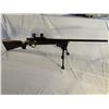Image 1 : Blaser R-93 22-250