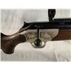 Image 2 : Blaser R-93 22-250