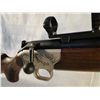 Image 3 : Blaser R-93 22-250