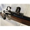 Image 4 : Blaser R-93 22-250