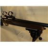 Image 5 : Blaser R-93 22-250