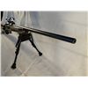 Image 6 : Blaser R-93 22-250