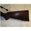 Image 7 : Blaser R-93 22-250