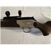 Image 8 : Blaser R-93 22-250
